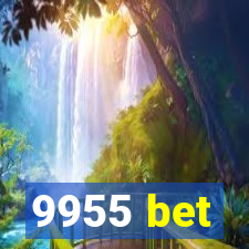 9955 bet